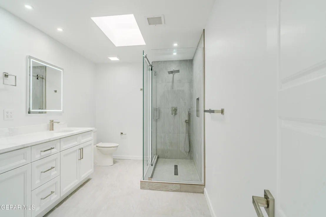 Photo of 9000 GALENA Drive