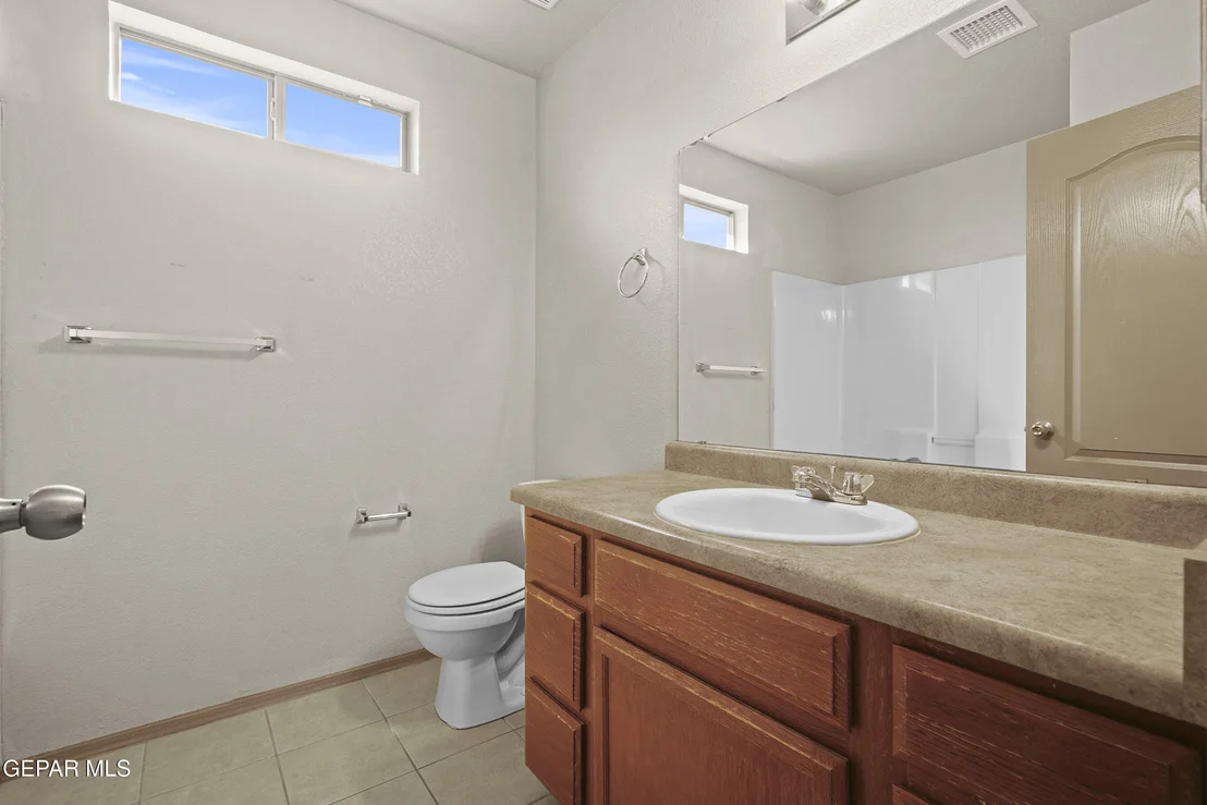 Photo of 14233 RANIER POINT Drive