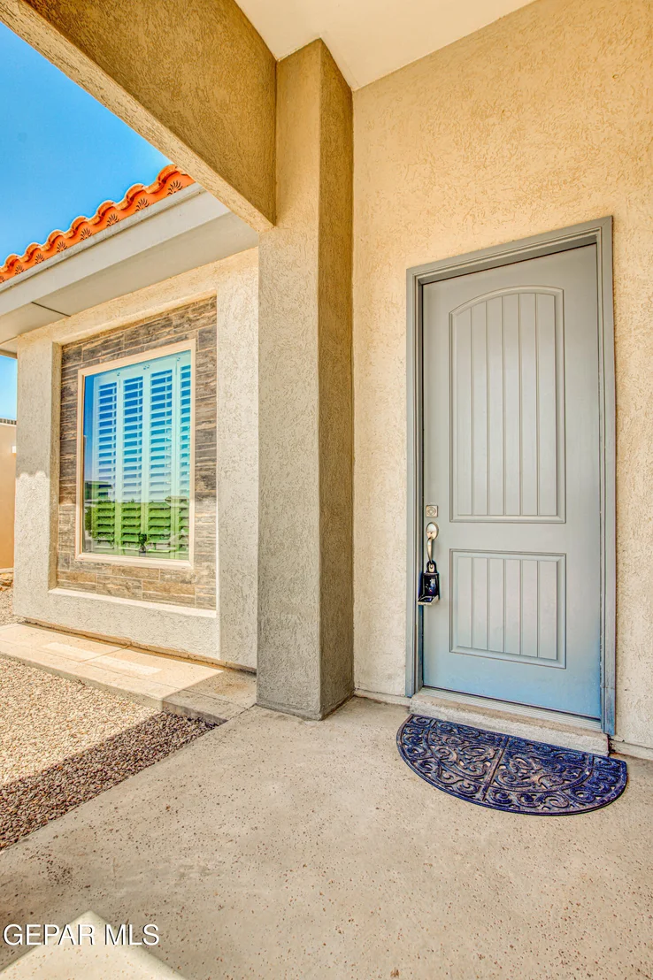 Photo of 12809 Woolstone Drive