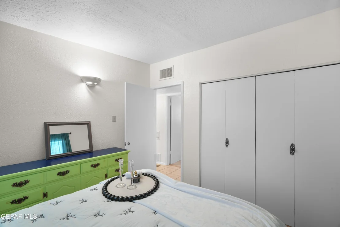 Photo of 5001 BLUE RIDGE Drive