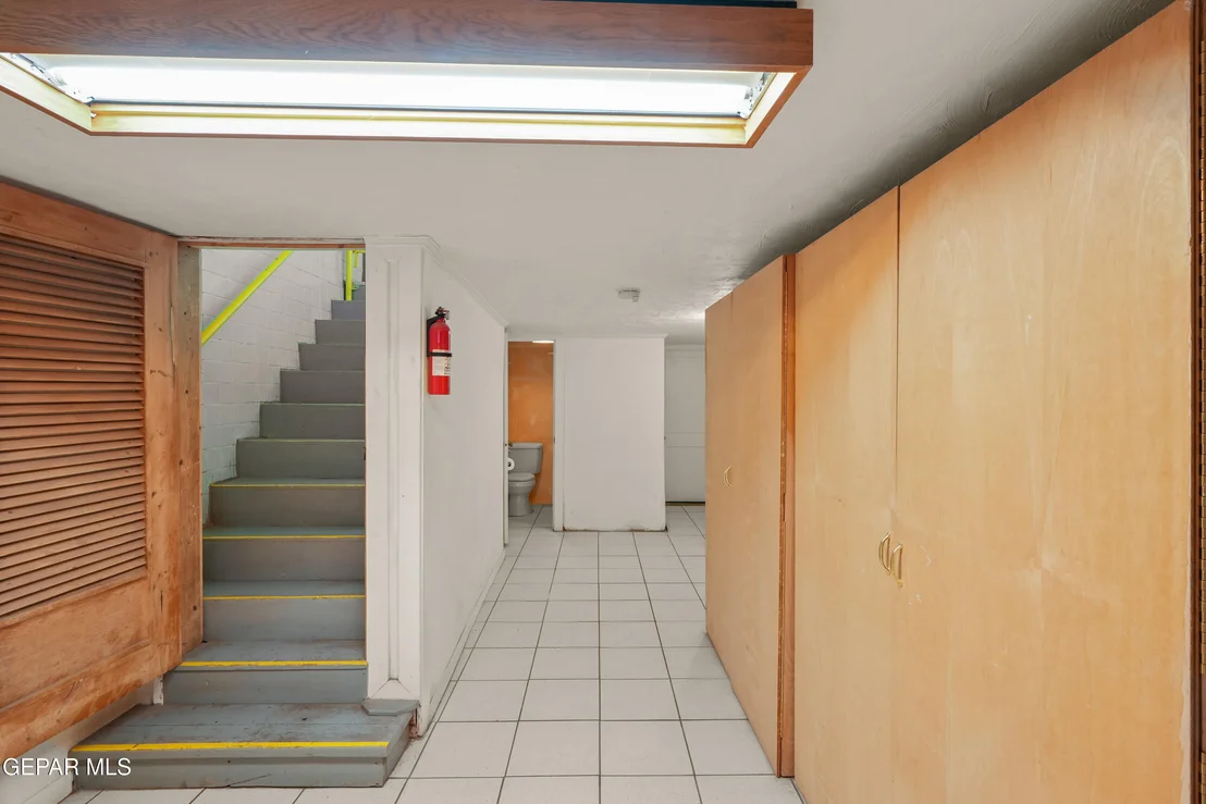 Photo of 4600 HASTINGS Drive