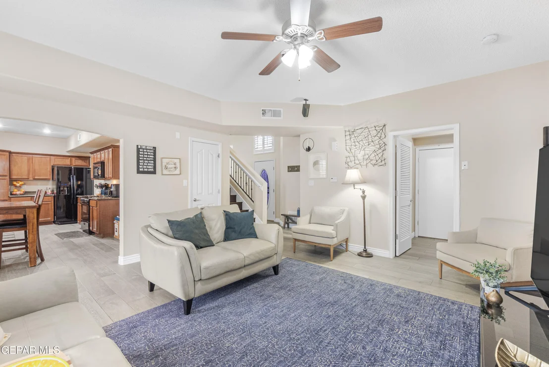 Photo of 14237 Bailee Point Lane