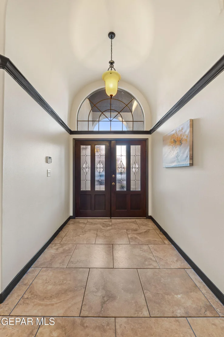 Photo of 1260 FRANKLIN PERCH Place