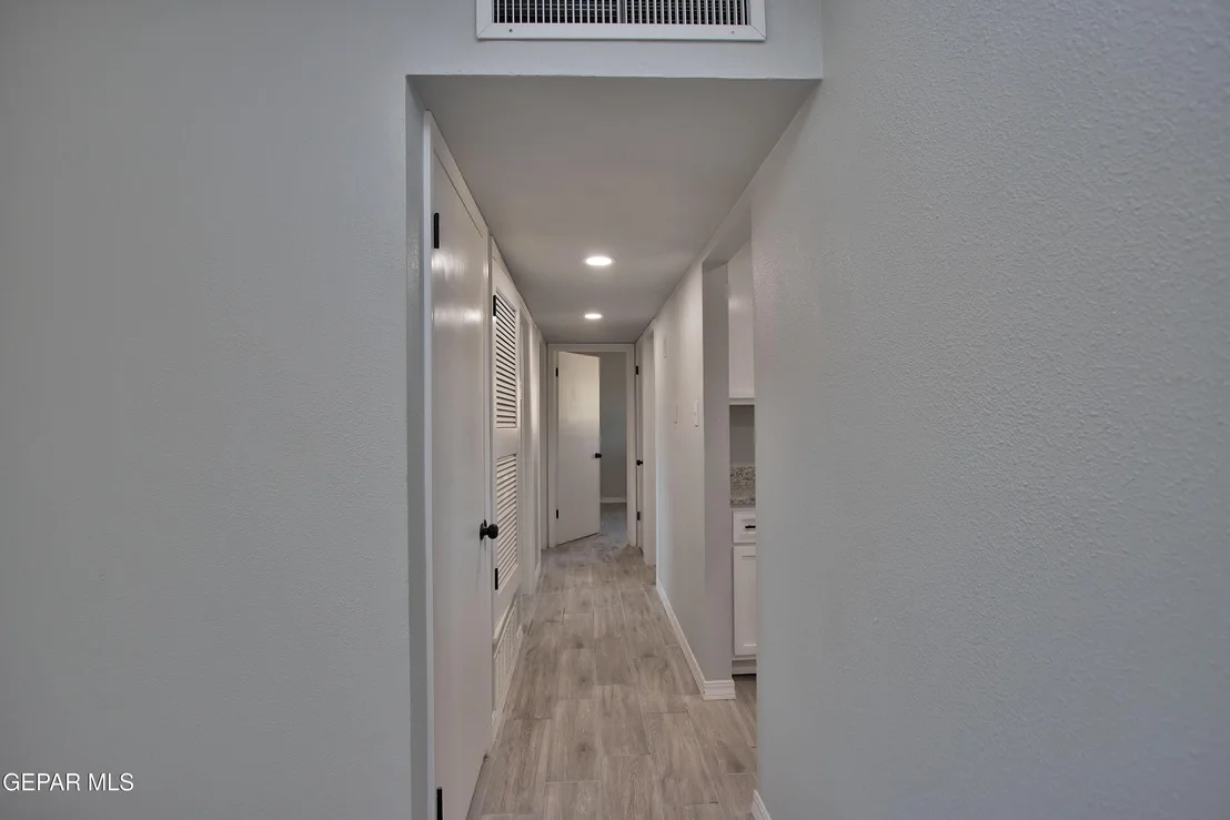 Photo of 9320 RALEIGH Drive