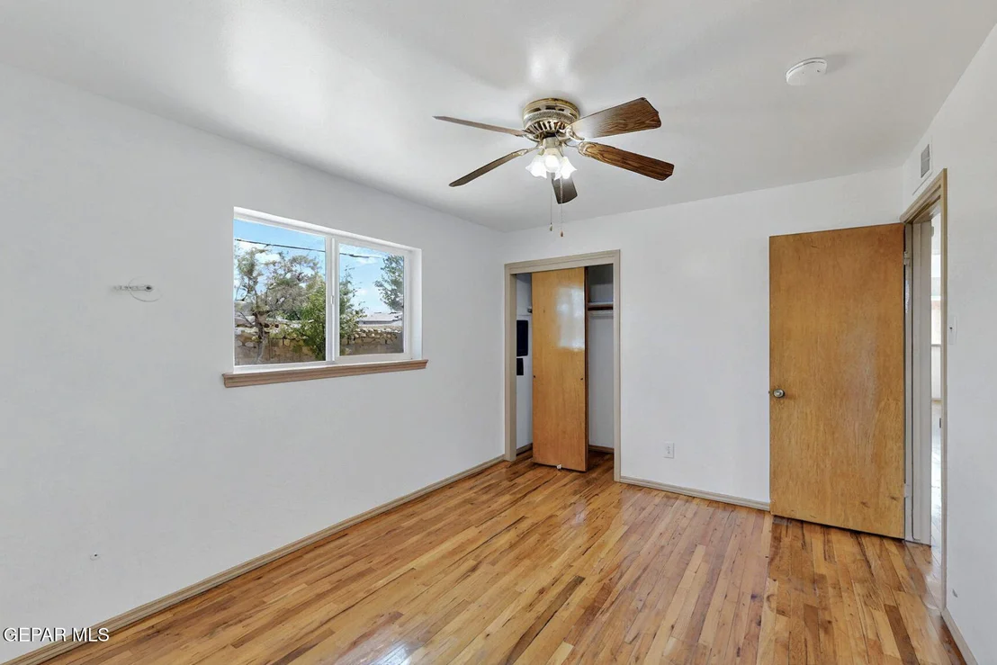 Photo of 5004 JOE HERRERA Drive
