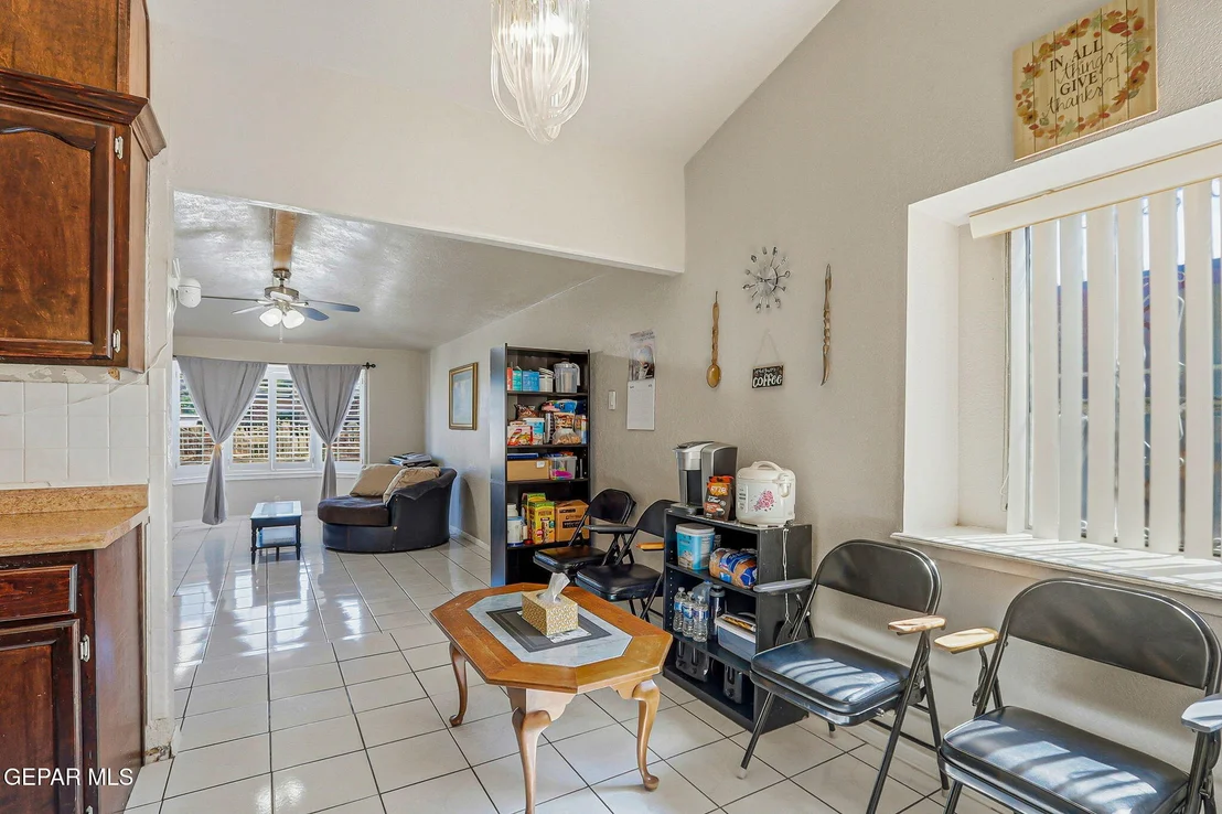 Photo of 11328 BEACH FRONT Drive