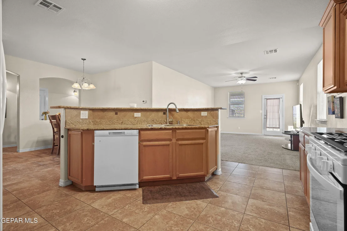 Photo of 11029 COYOTE RANCH Lane