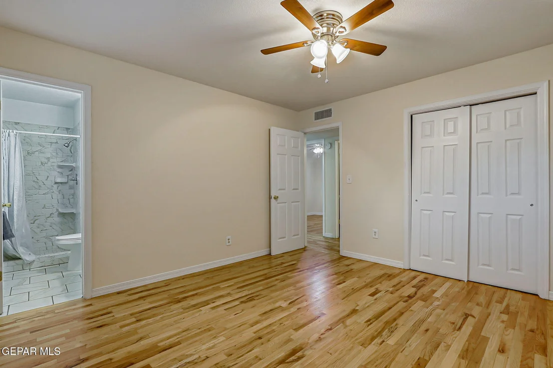 Photo of 10920 TOM WEISKOPF Drive