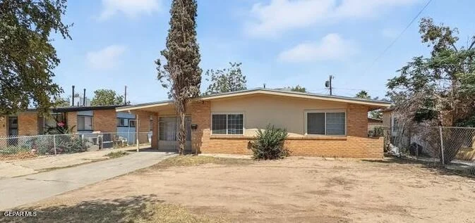 Photo of 7215 Barker Road