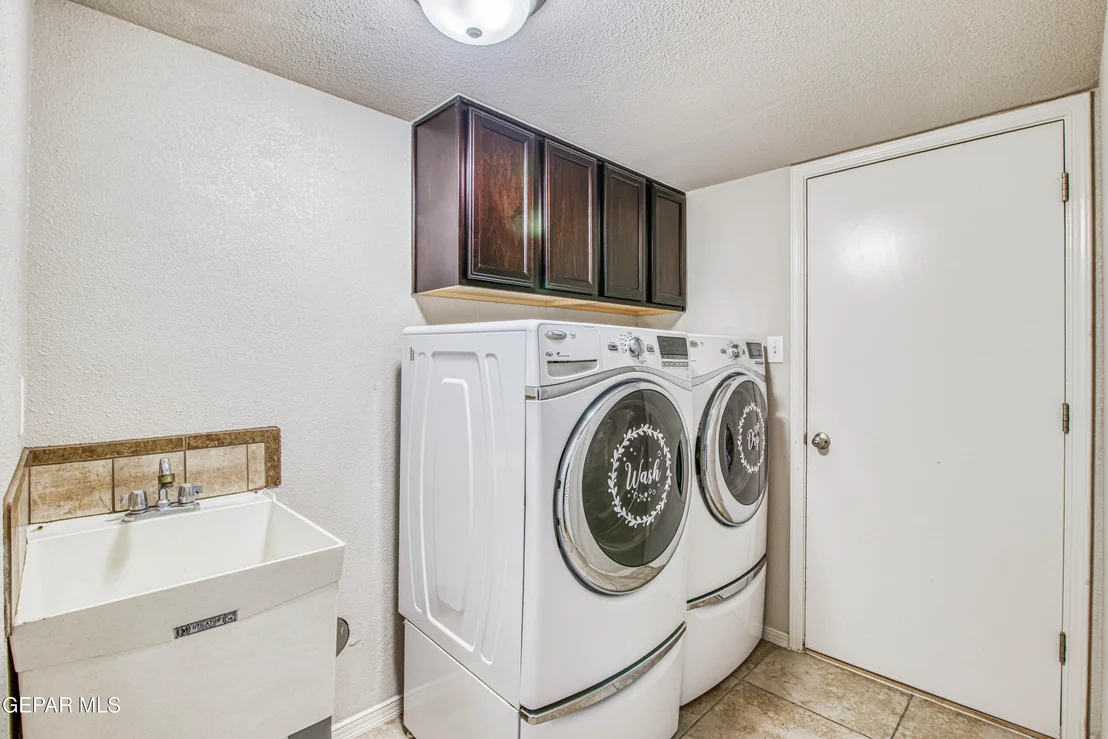 Photo of 11220 Northview Drive