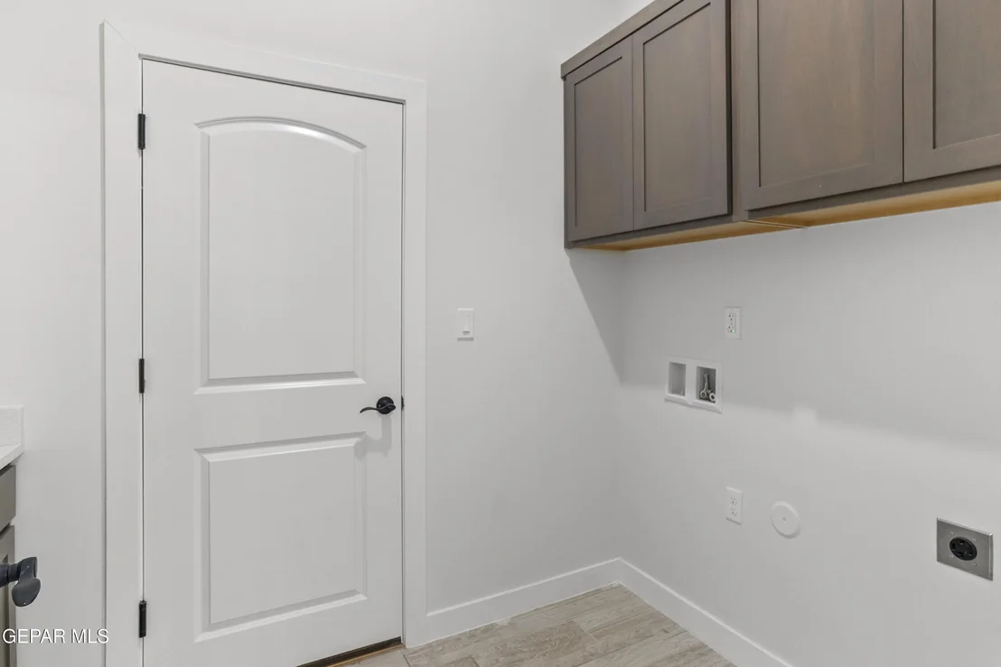 Photo of 428 Plateau Drive