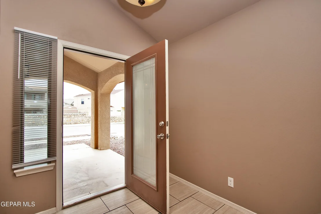 Photo of 11341 Cattle Ranch Street