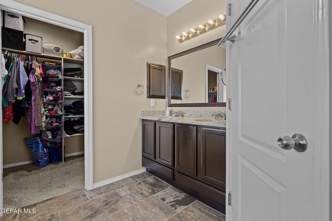 Photo of 1041 FIREBOLT Place