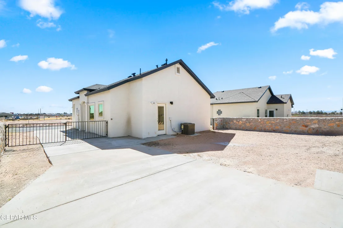 Photo of 14309 Seth Payne Drive