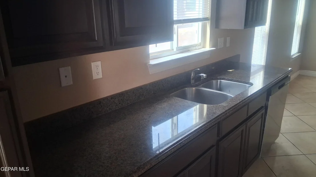 Photo of 3748 COCO PALM Drive