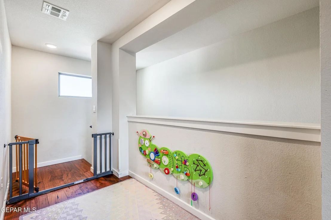 Photo of 7821 ENCHANTED RIDGE Drive