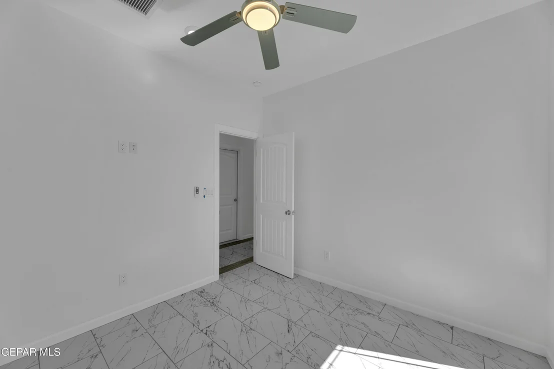 Photo of 6203 SPOTTED EAGLE Drive
