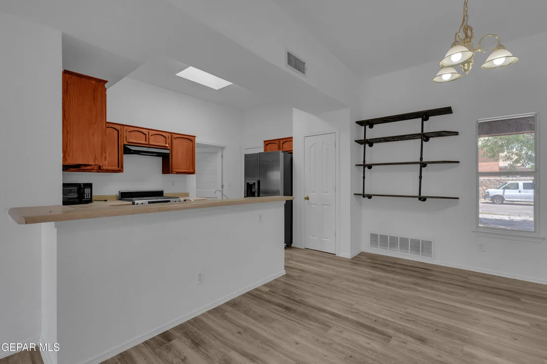 Photo of 7252 COPPER NAIL Lane