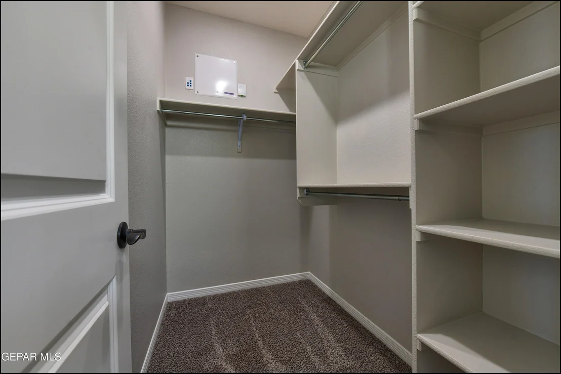 Photo of 4553 Mark Avizo St