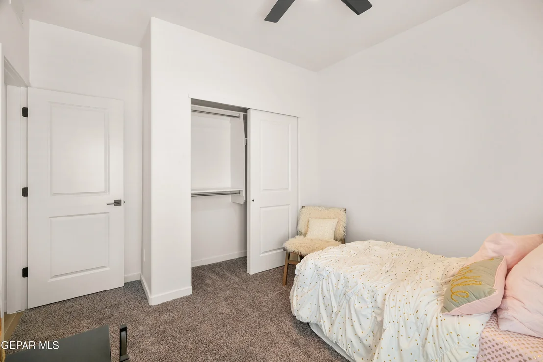 Photo of 14909 Concept Court