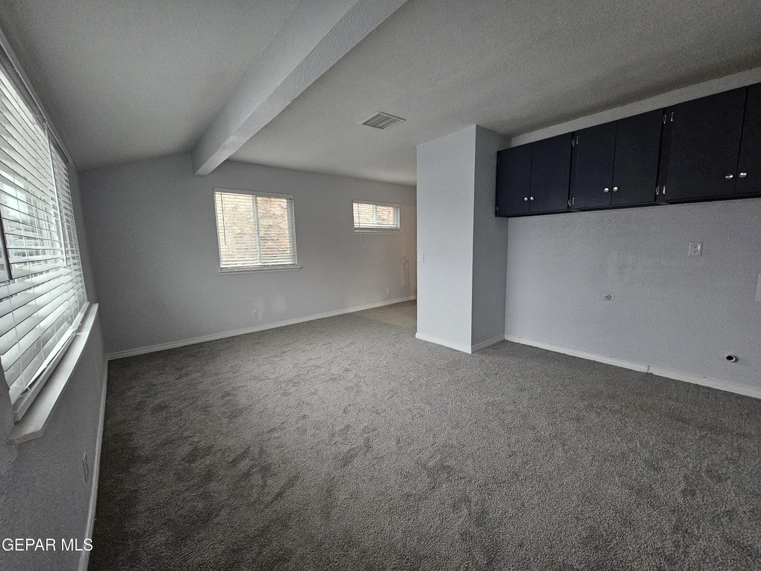 Photo of 105 CAMILLE Drive