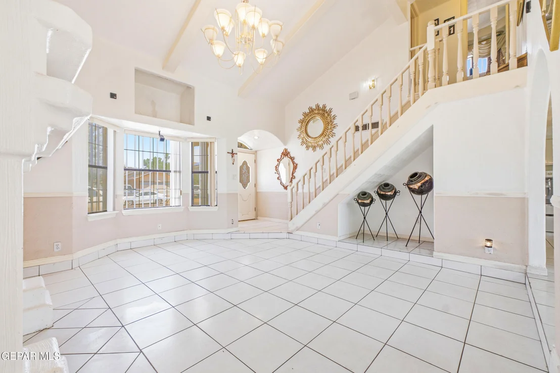 Photo of 11648 Francis Scobee Drive