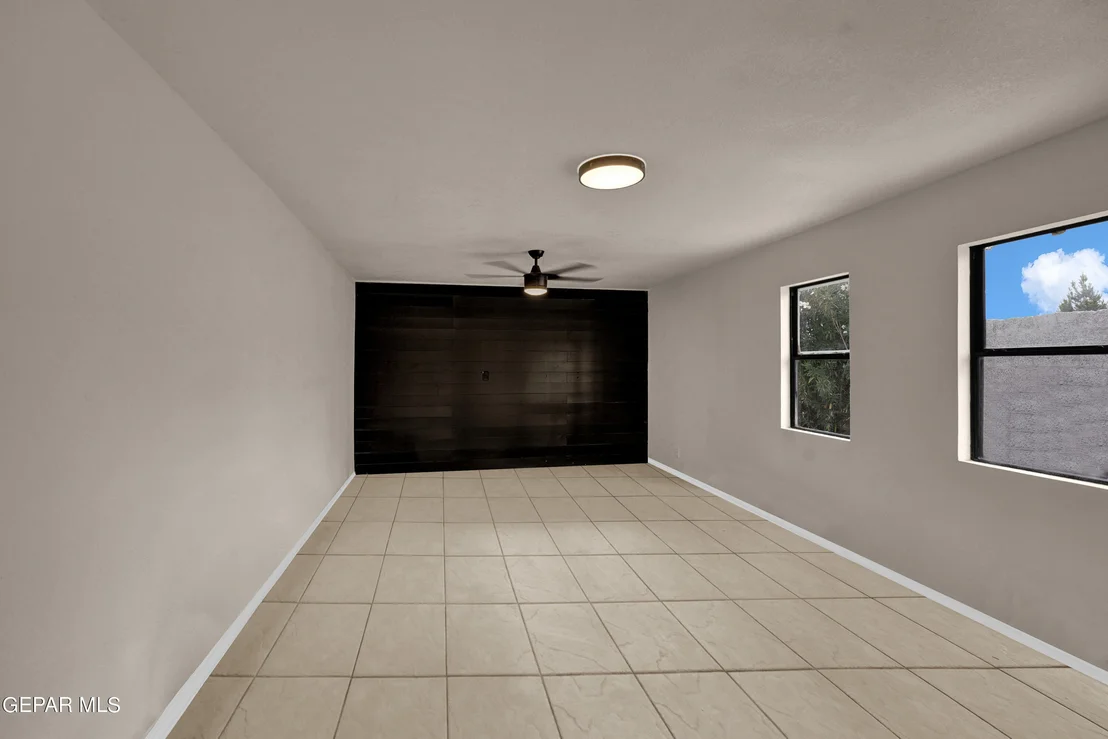 Photo of 148 Green Desert Circle