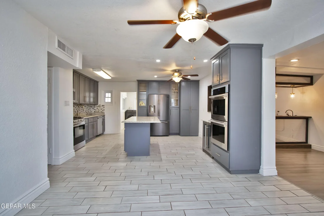 Photo of 8415 Mount Ranier Drive