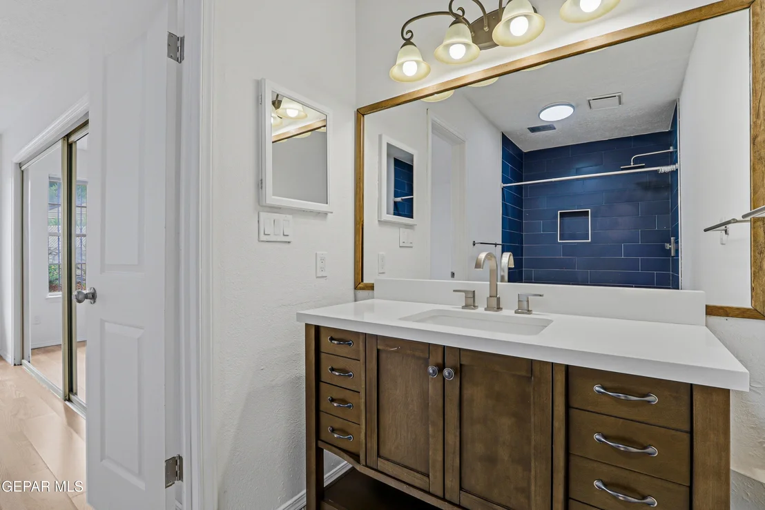 Photo of 1501 JERRY PATE Place
