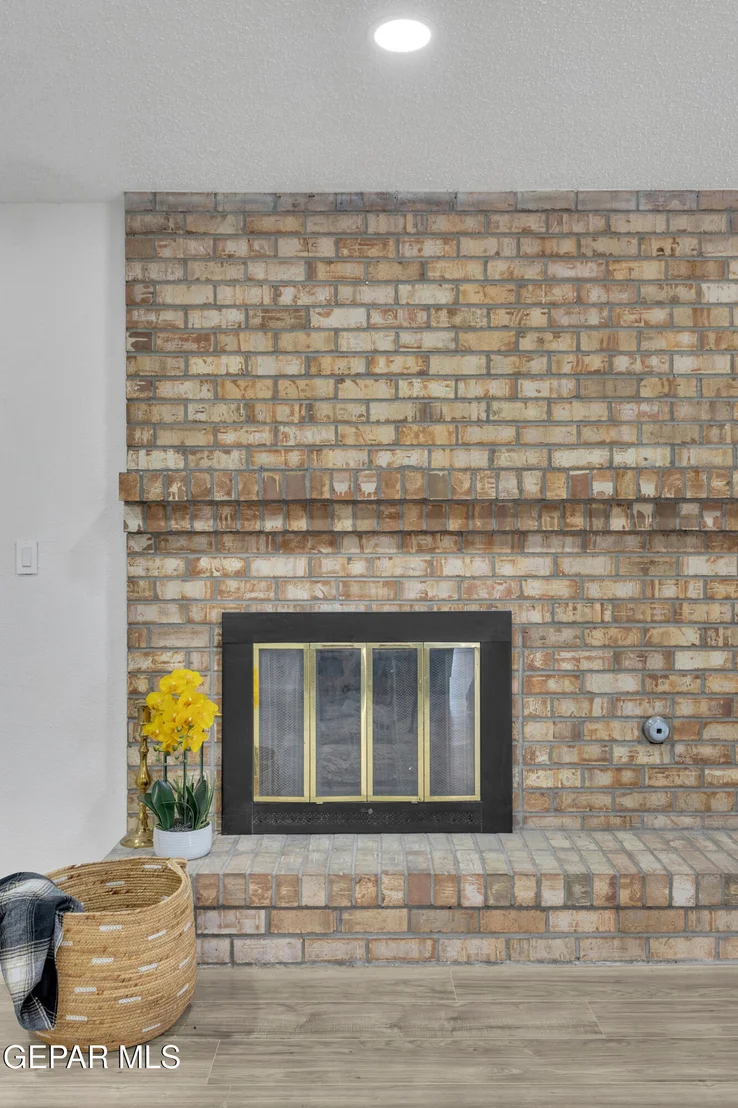 Photo of 10709 miller barber Drive