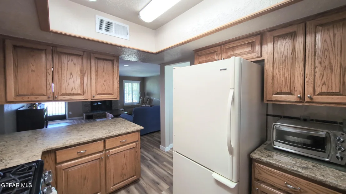 Photo of 7036 EL CAJON Drive