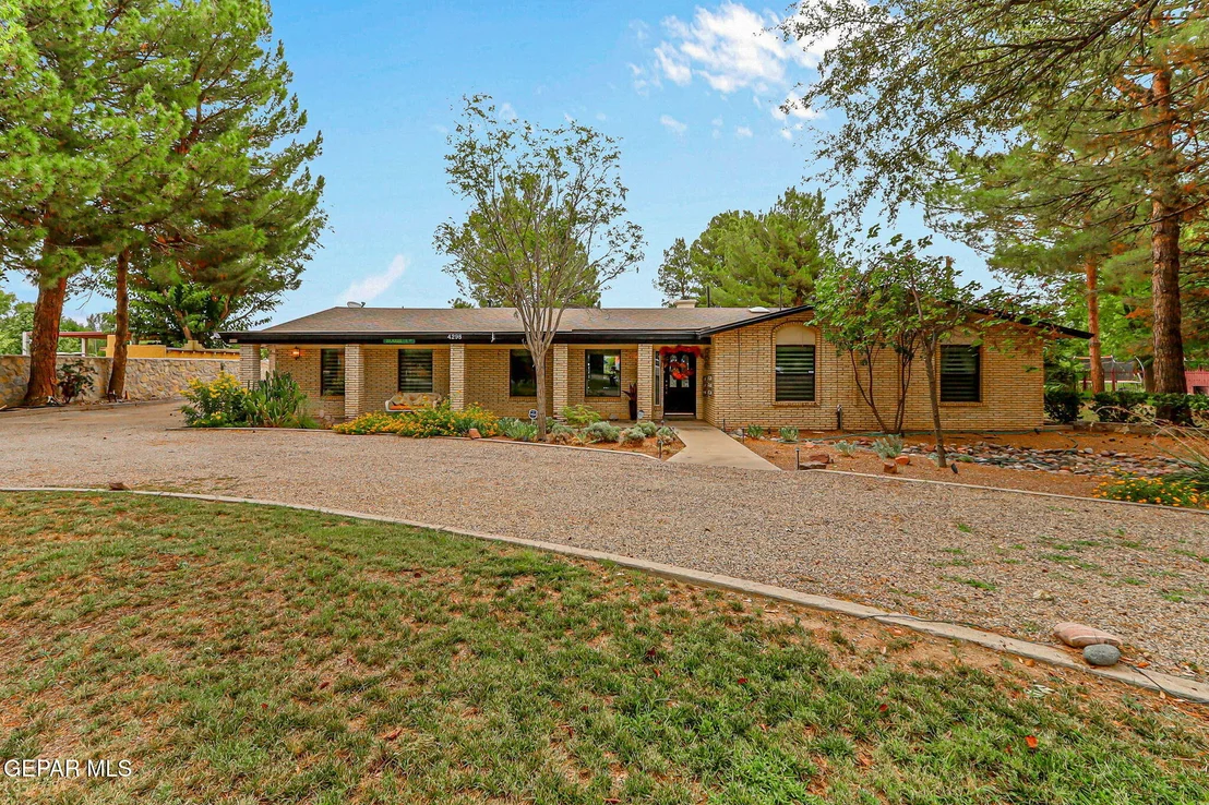 Photo of 4298 BOY SCOUT Lane