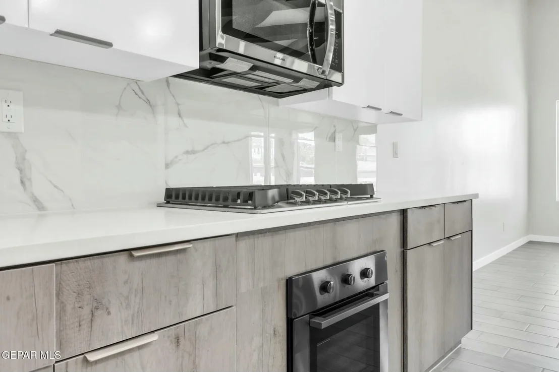 Photo of 313 KITT Road