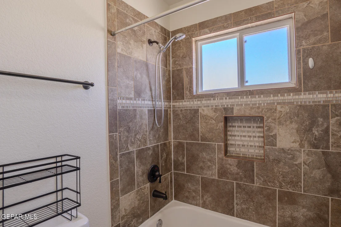 Photo of 11605 GREAT ABACO Court