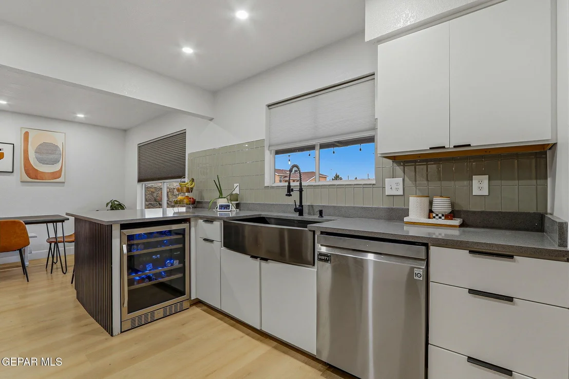Photo of 12205 SAINT LUCIA Drive