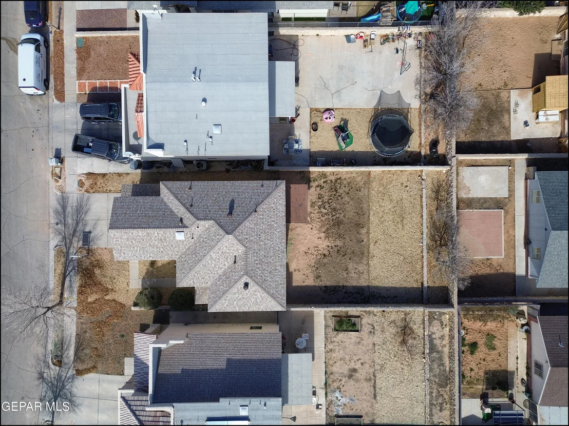 Photo of 3408 Jan De Roos Place