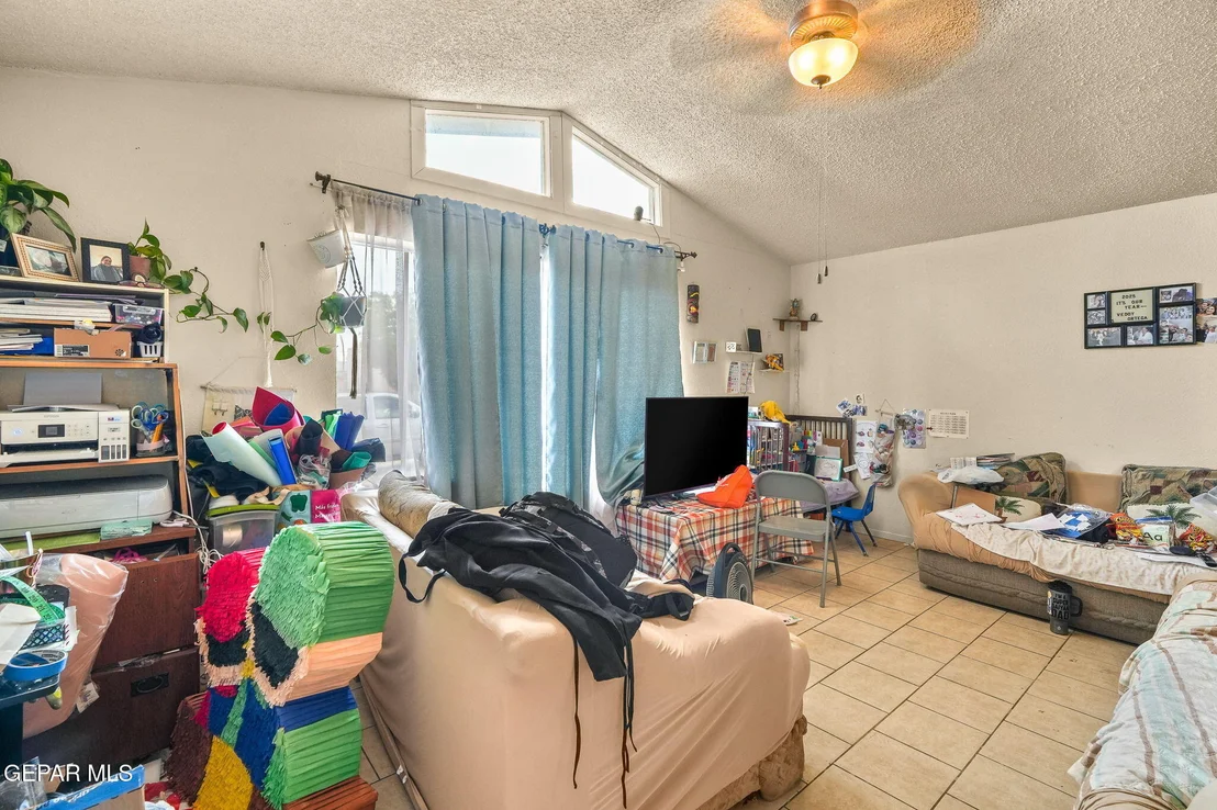 Photo of Unit ABC at 3621 Taylor Avenue
