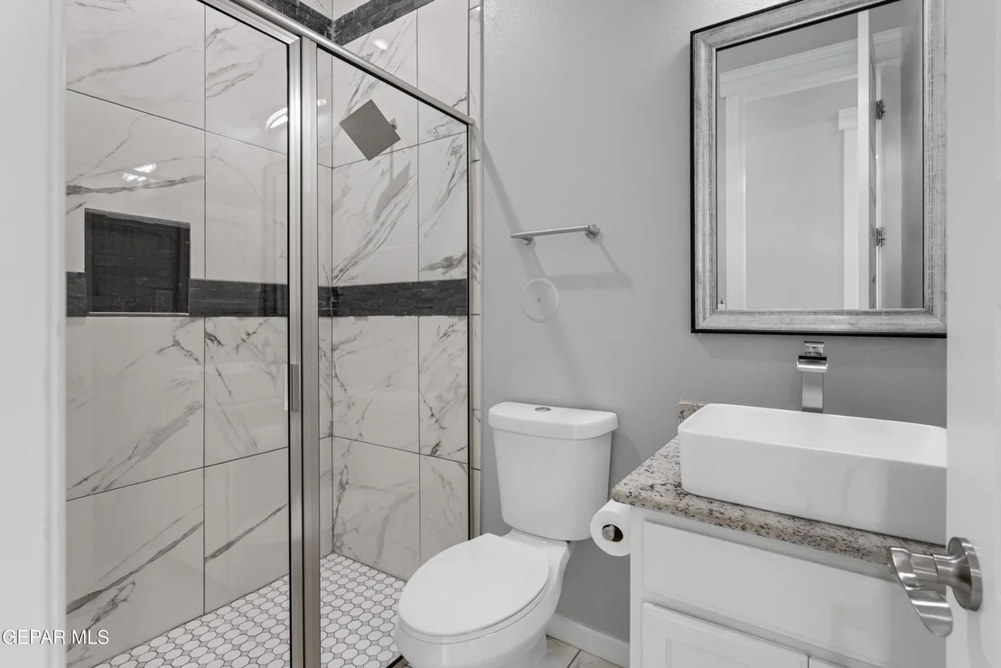 Photo of 14749 Cactus Crossing Drive