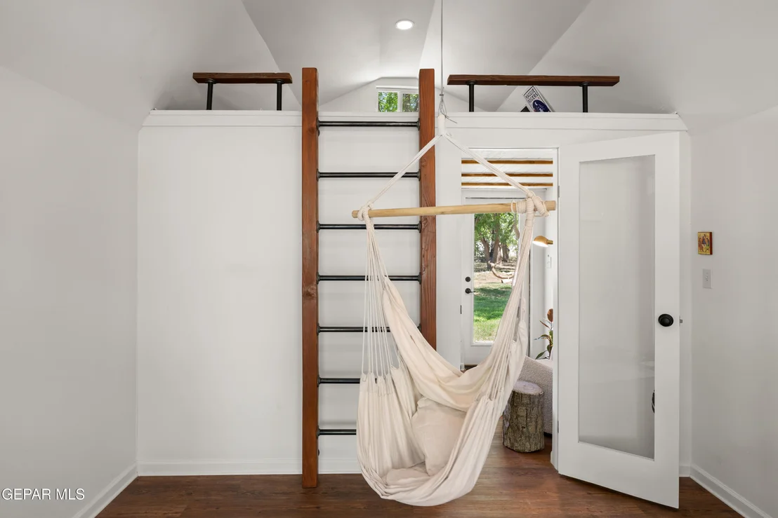 Photo of 6756 GATO Road