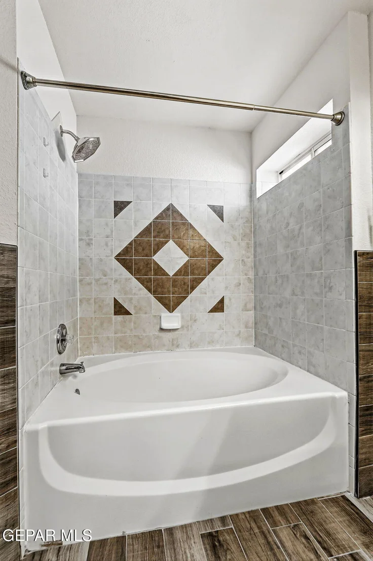 Photo of 7349 PRICKLEY PEAR Drive