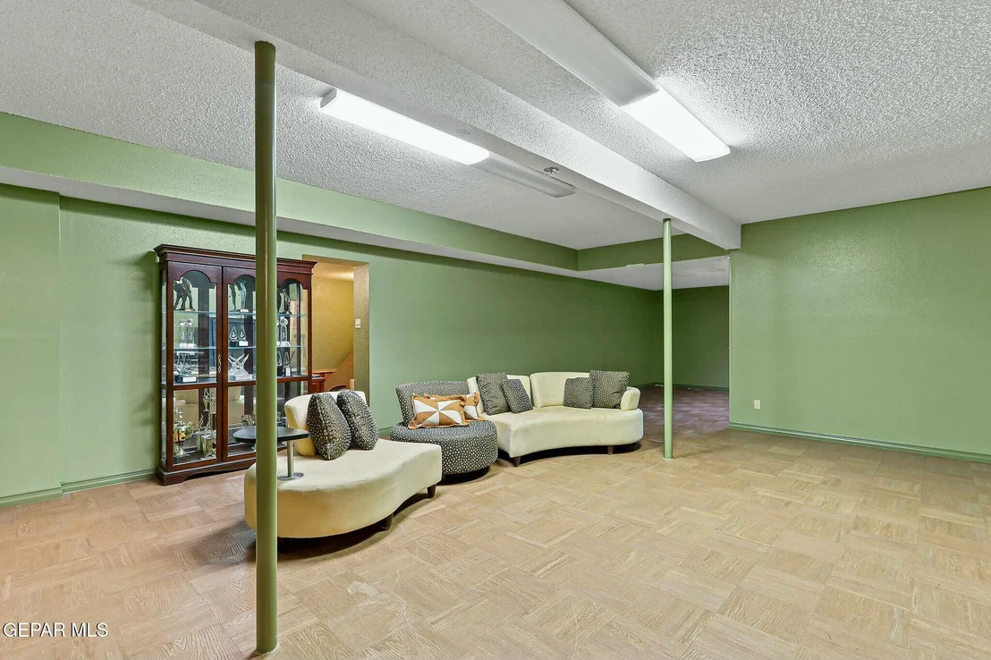 Photo of 6010 TORREY PINES Drive