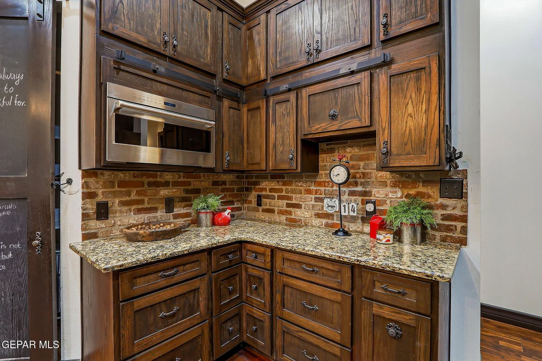 Photo of 6750 Gato Road