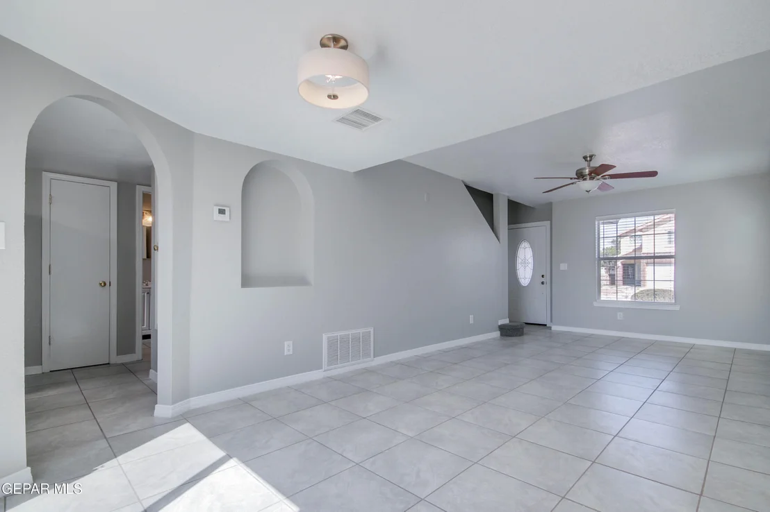Photo of 5720 RICK HUSBAND Drive