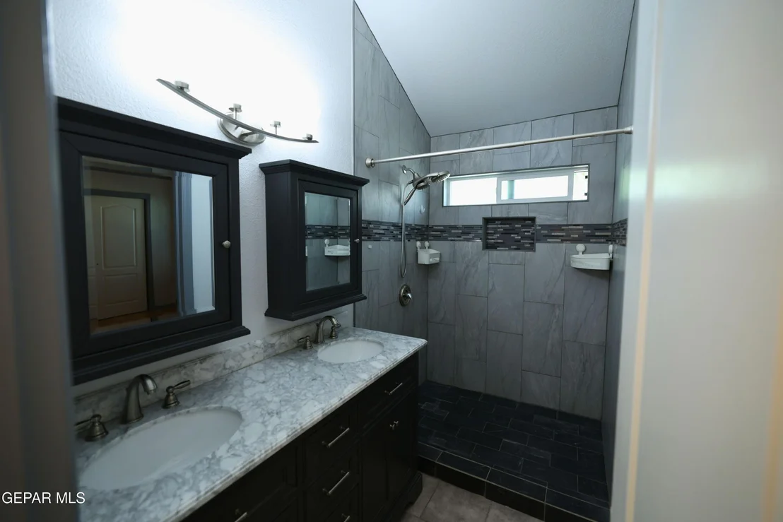 Photo of 2440 Nancy McDonad Drive