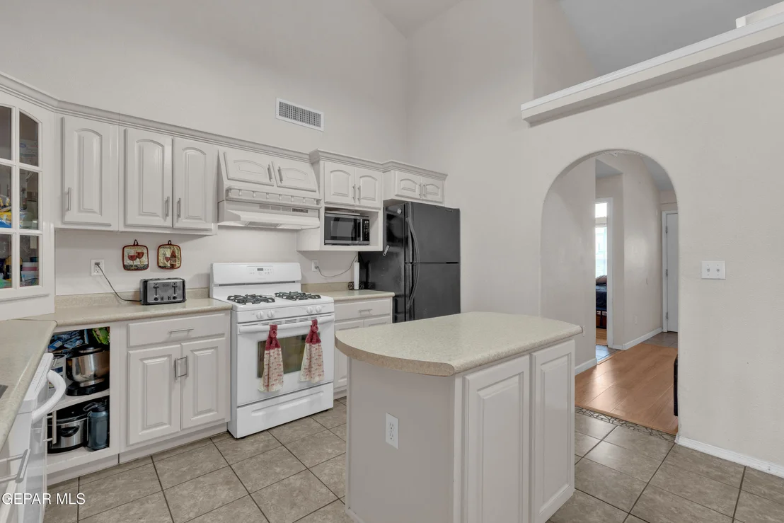 Photo of 3276 TIERRA MISION Drive