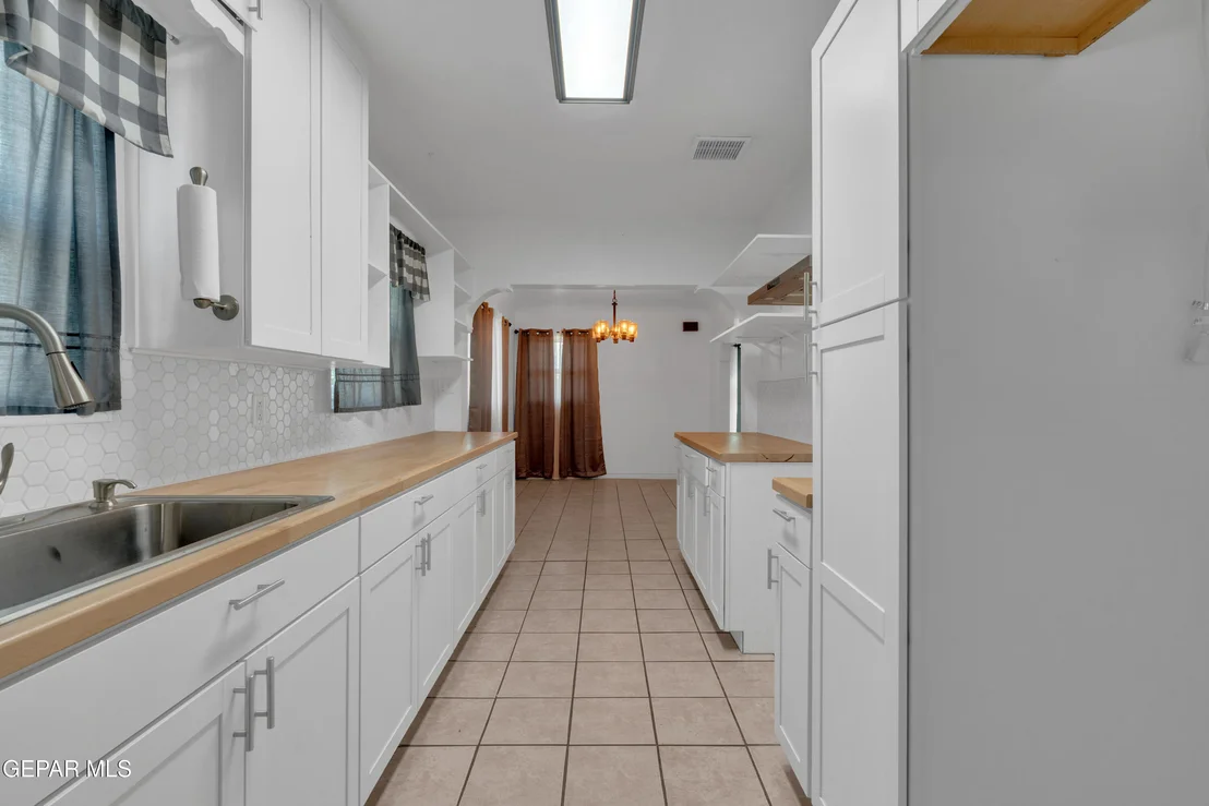 Photo of 3501 Polk Avenue