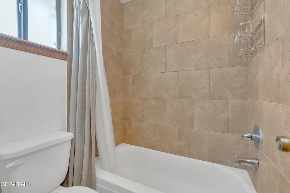 Photo of 4468 General Maloney Circle Circle