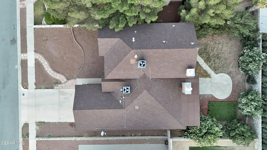 Photo of 4312 JOHN B OBLINGER Drive