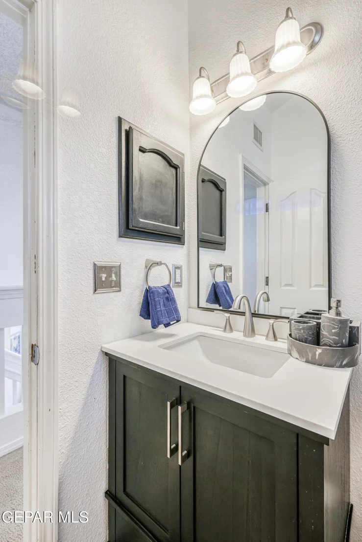 Photo of 10928 REEF SANDS Drive