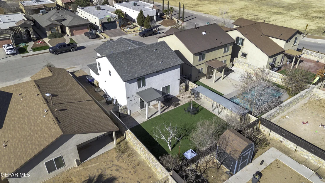 Photo of 2240 AMBER POINT Place